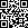 https://khabaronline.ir/xjKXJ