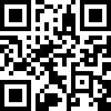 https://khabaronline.ir/x6gDZ