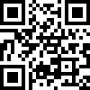 https://khabaronline.ir/xn4db