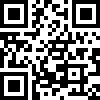 https://khabaronline.ir/xdWZ4