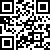 https://khabaronline.ir/x5r7J