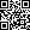 https://khabaronline.ir/xhCtL