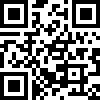 https://khabaronline.ir/x44WH