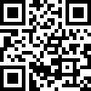 https://khabaronline.ir/xq6YZ