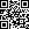 https://khabaronline.ir/xhvdS