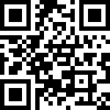 https://khabaronline.ir/xnGkt