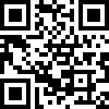 https://khabaronline.ir/xnp8R