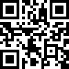 https://khabaronline.ir/x5P9s