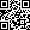https://khabaronline.ir/xq3fp