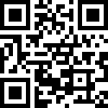 https://khabaronline.ir/xmbvM