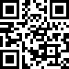 https://khabaronline.ir/x3mQF