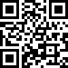 https://khabaronline.ir/xpjC3