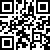 https://khabaronline.ir/x7DYr