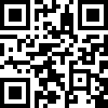 https://khabaronline.ir/x5KxN