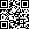 https://khabaronline.ir/x5SZ5