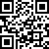 https://khabaronline.ir/x5vM7
