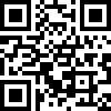 https://khabaronline.ir/xgmHg