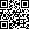 https://khabaronline.ir/xkPvC