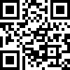 https://khabaronline.ir/x5sJx