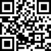 https://khabaronline.ir/x8qz5