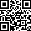 https://khabaronline.ir/xdwpY