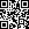 https://khabaronline.ir/xpF3C