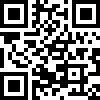 https://khabaronline.ir/x686P