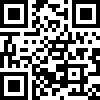 https://khabaronline.ir/xggGB