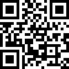 https://khabaronline.ir/xjfyy