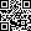 https://khabaronline.ir/xfjY2