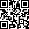 https://khabaronline.ir/xkWVm