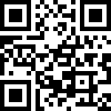 https://khabaronline.ir/x5Tpn