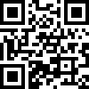 https://khabaronline.ir/xk95z