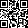 https://khabaronline.ir/x7Dqt