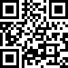 https://khabaronline.ir/xpnfD