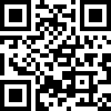 https://khabaronline.ir/x6jdK