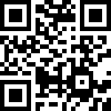 https://khabaronline.ir/xp9vN