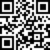 https://khabaronline.ir/xp22n