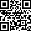 https://khabaronline.ir/xhRFY