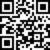 https://khabaronline.ir/xmKz3