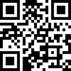 https://khabaronline.ir/xpjkG