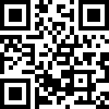 https://khabaronline.ir/xpgVR