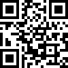 https://khabaronline.ir/xgqgp