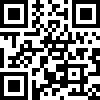 https://khabaronline.ir/xjdPF