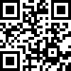 https://khabaronline.ir/xhzNk