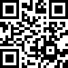 https://khabaronline.ir/xpdGN
