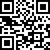 https://khabaronline.ir/x8srb