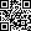 https://khabaronline.ir/xfDjD