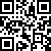 https://khabaronline.ir/xnqbT