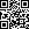 https://khabaronline.ir/x3y95